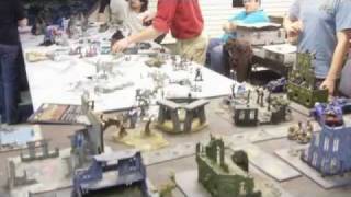 40K Apoc 18000 12 12