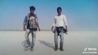 Kundan Dance