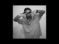 [FREE] Yunk vino x Alee Type beat - "Divino"