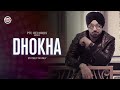 Dhokha PTC Star Night Deep Money Full Official Music Video PTC Records mp3