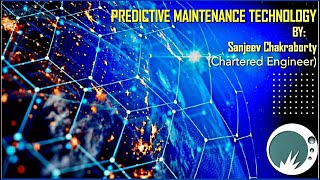 Predictive Maintenance Technology - Infrared Thermography