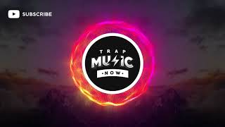 DJ Khaled - No Brainer (TH3 DARP TRAP REMIX) ft. Justin Bieber, Chance The Rapper, &amp; Quavo