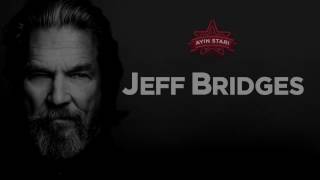 Ayın Starı Jeff Bridges - Nisan Ayı Boyunca Bein Movies Stars Hdde