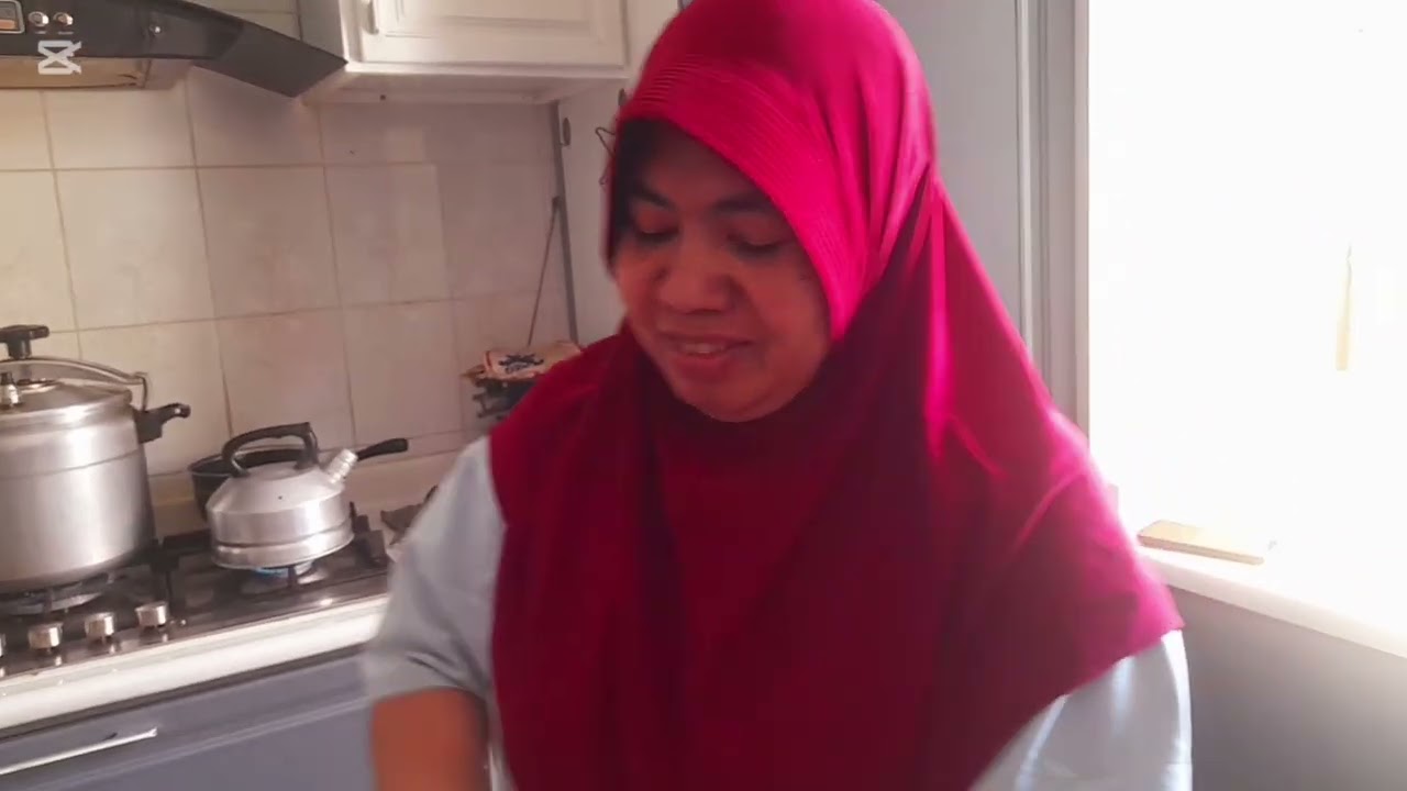 የቡፍ#  አሰራር# ይከታተሉ#$#👍