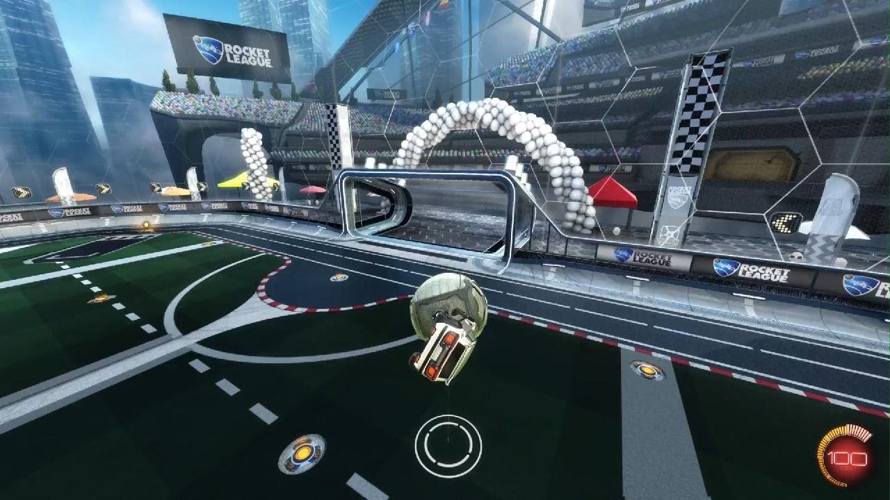 Rocket League_20260304201320