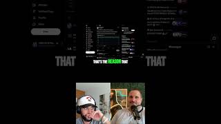 Pengu: My Top Meme Coin Pick for Massive Gains! #shorts