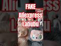 9 Ways To Spot A FAKE Labubu From AliExpress Lafufu Labubu Popmart Aliexpress London 9 Ways To Spot A FAKE Labubu From AliExpress Lafufu Labubu Popmart Aliexpress London