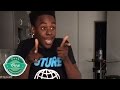 NEW JoJoe Vine Compilations 2016 - Vine Show  ( w/ Titles)