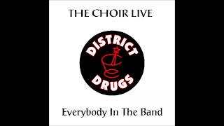 Watch Choir Everybody In The Band video