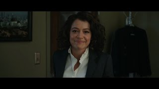 Information Everytime Jennifer Walter breaks the 4th Wall | She Hulk Attorney At Law Episode 1 | Disney+ News