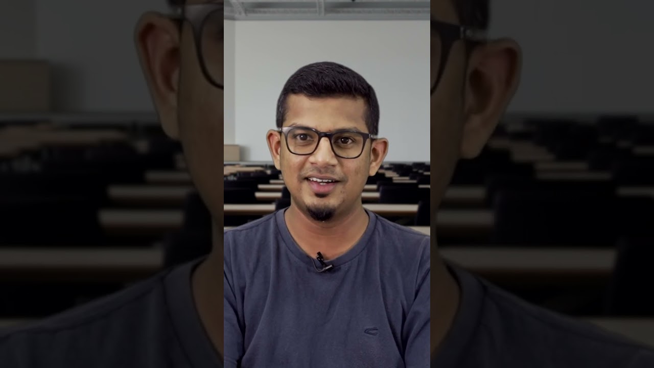 Ini Logik Kenapa Pelajar Miskin Tak Nak Sambung Belajar