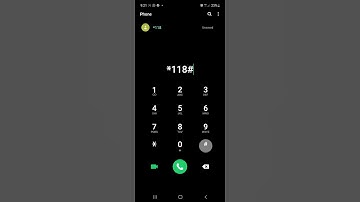 Celcom Operation Timeout