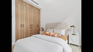 9 Neil Street Hadfield VIC 3046