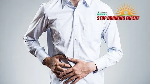 How To Reverse Liver Damage From Alcohol - DayDayNews