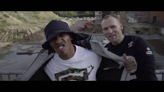 Street Autonomy Major Spz Kazior