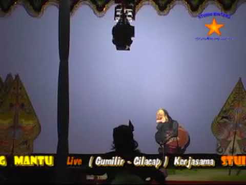 KI SOEGINO SISWOCARITO In Memoriam Dalam Lakon \