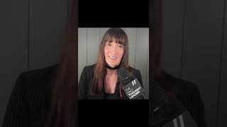 Famous MARCH 12 // KNOW YOURSELF FIRST Net Worth