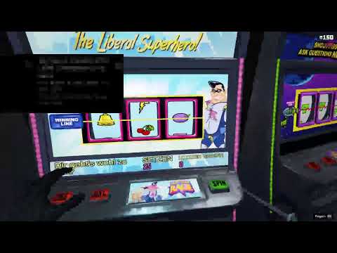 Casino Pleite Casino Pleite