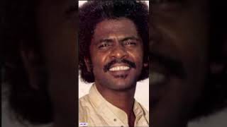 Story Of Eddie Lovette