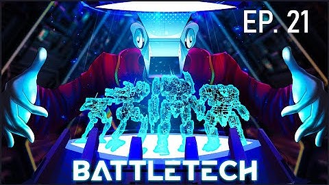 Taking the Directorate