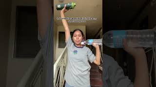 PED 30 - Contralateral Exercises & Ipsilateral Exercises