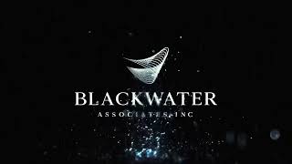 344 East 65th Street - Blackwater Associates Inc