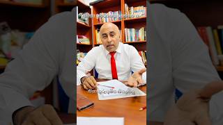 ළමය අවධනය දනන න - ගරතමය කයනවල