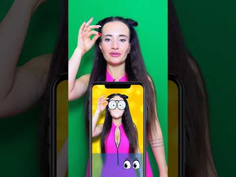 Face Generator Tutorial Katebrush Tutorial