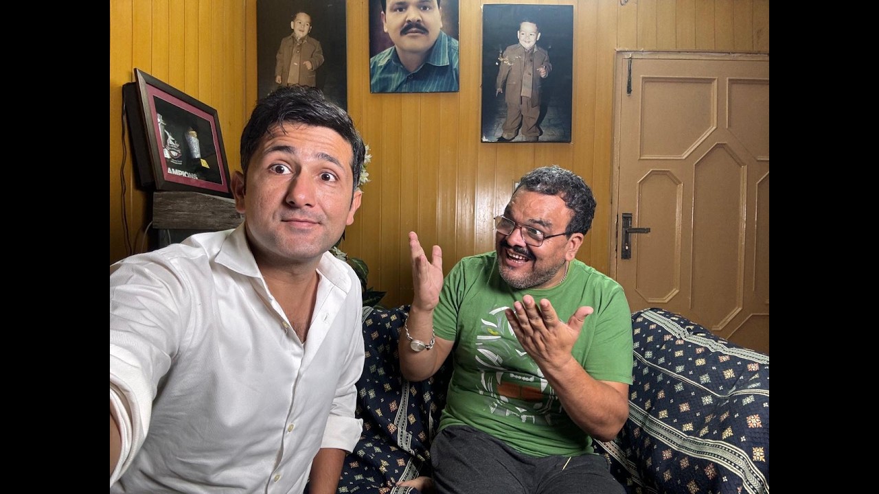 Индия сохранила Кубок мира | Новая Зеландия в замешательстве | Индия одержала убедительную победу...