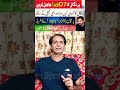 🇵🇹 Portugal D7 Visa 2025 | Passive Income Visa for Pakistanis | Easy Residency Option