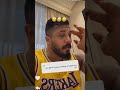 اسلوب محمد التوره دكتور كام اكسبلور المراه هشام الملا  ديراب لايك تيك توك