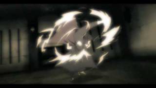 Brothers Until The End