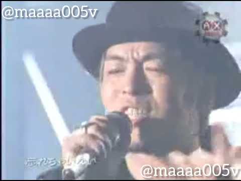 EXILE 第1章 Style