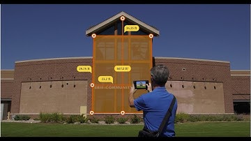 Official Introduction to Spike by ikeGPS