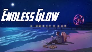 Endless Glow - Emotional song (Lyrics)