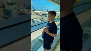 My Trip To Tenerife 2023 Subscribe & Click The Bell