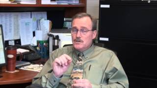 Soybean School: How Long Do I Need to Keep Soybeans Weed Free?