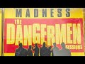MADNESS The Dangermen Sessions FULL ALBUM mp3