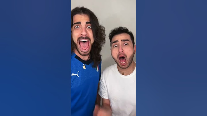 Italians reacting to SLIME PASTA 😱 #shorts