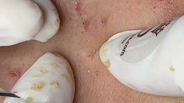 Satisfying Relaxing with SAC DEP SPA CHANNEL 02 #528