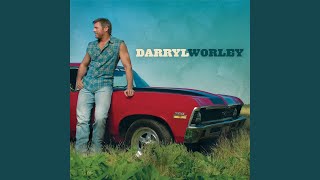 Watch Darryl Worley What Makes A Man Do That video