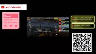 unmatched Air traffic control game guys