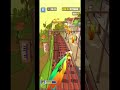 Part 11 | Subway Surfers City: Getting 1st Place! 🏆 | Top Rank Gameplay | @UltimateGamerzArena