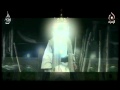 علي علي نزار القطري