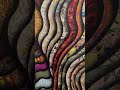 ISKAR presents: the Art of paper #viralart #papercrafts #paperart #contemporaryart #painting #love