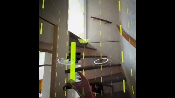 mixed reality | real time | AR | VR