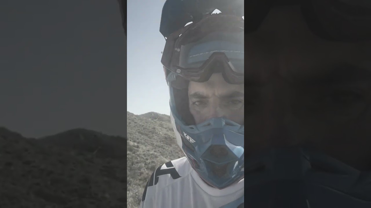 MVTMA 2022 Year review