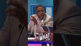 Lenny Cooke mad becuz lebron no longer acknowledges him #nba #lebronjames #lebron  #rockstarmel Net Worth