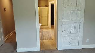 1008 W Vandalia Street, Broken Arrow