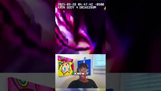 Shocking Bodycam  Peaceful Protest Turns Violent, Chaos Erupts!